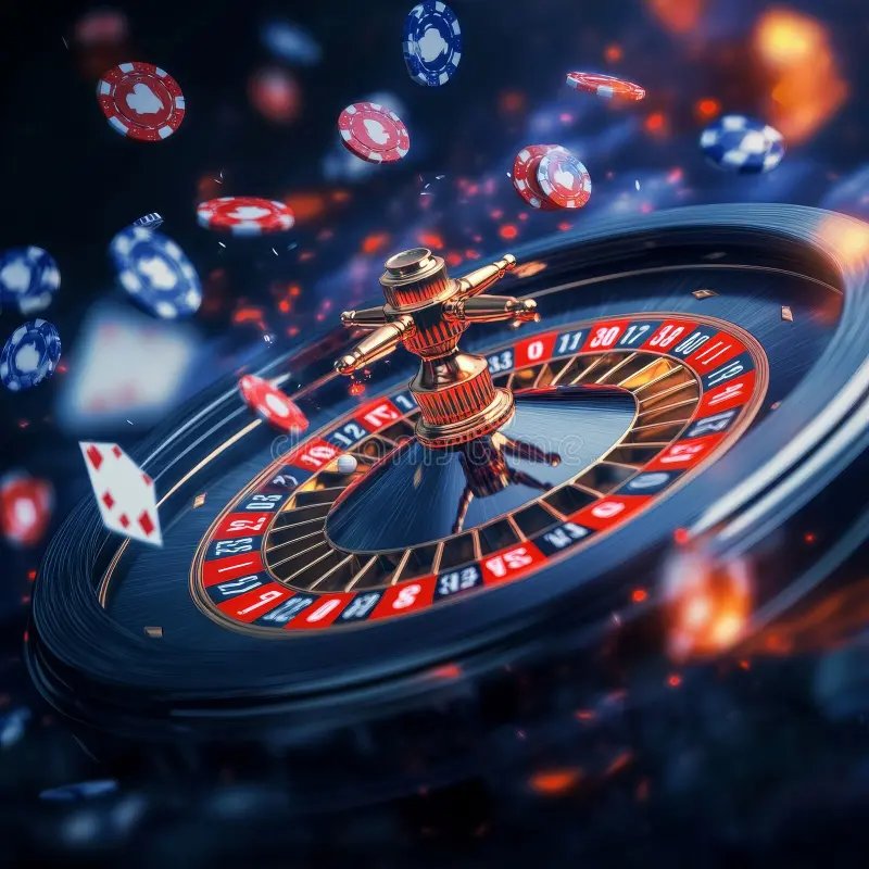 klwincasino
