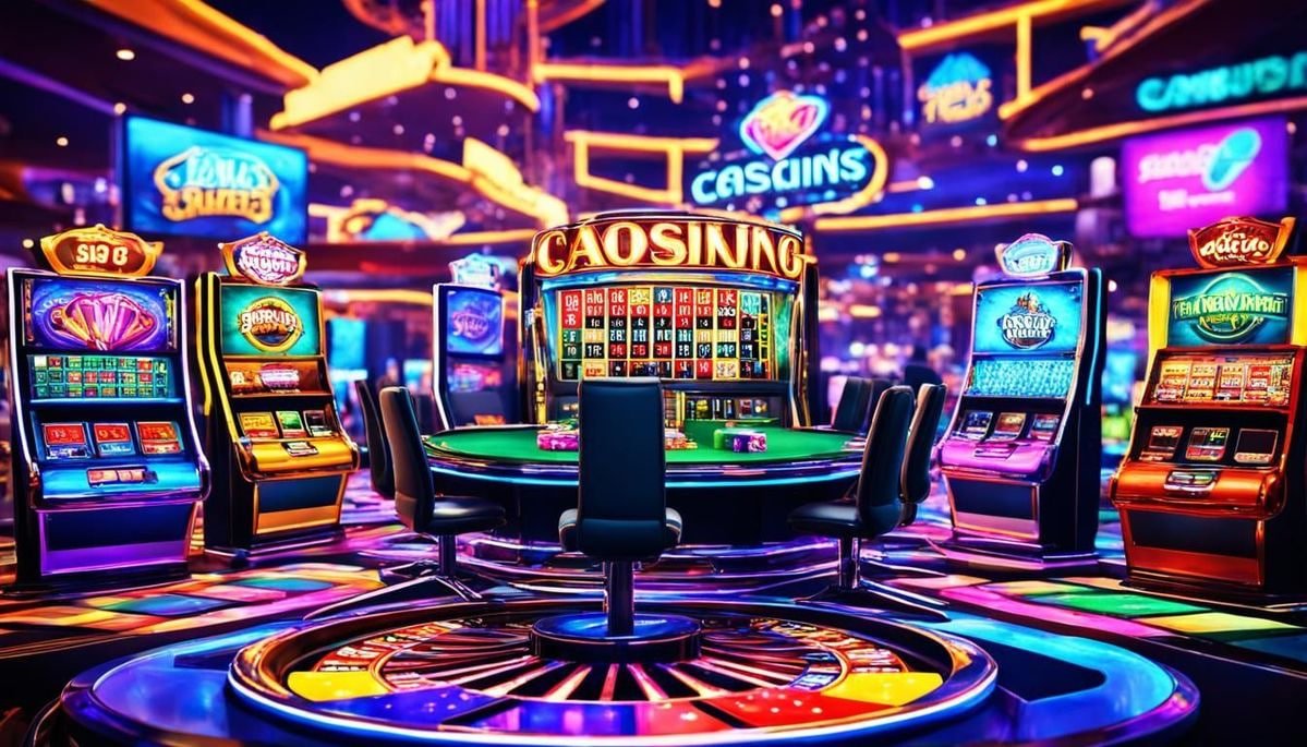 klwincasino
