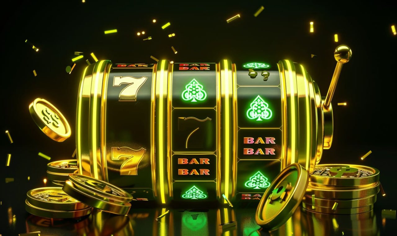 klwincasino