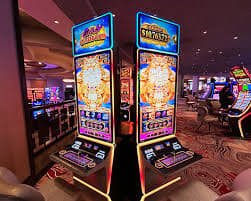 klwincasino