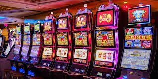 klwincasino