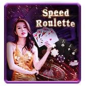 klwincasino