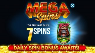 klwincasino