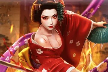 klwincasino