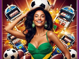 klwincasino