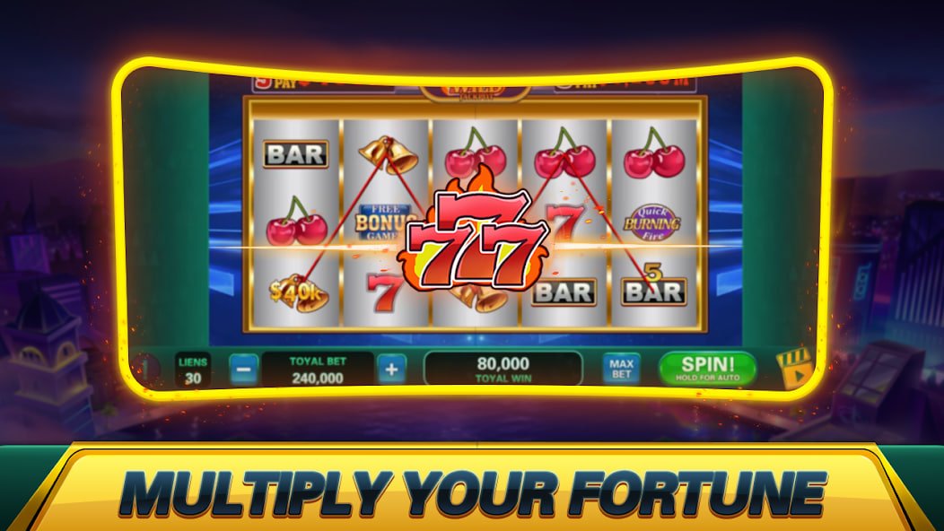 klwincasino