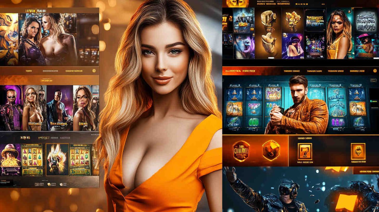 klwincasino