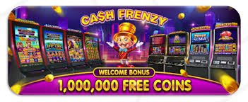 klwincasino