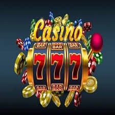 klwincasino