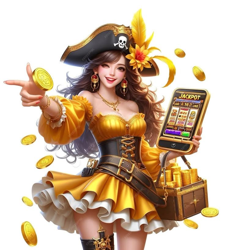 klwincasino
