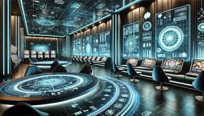 klwincasino