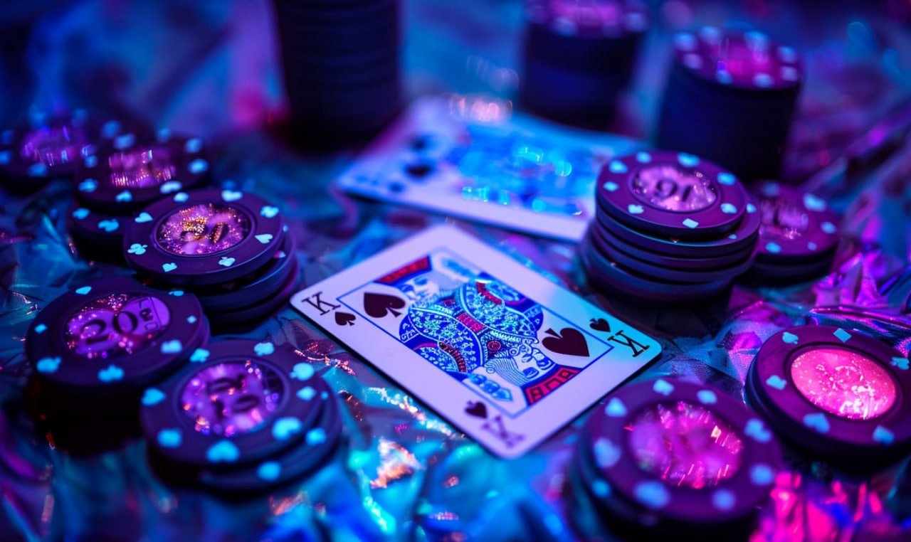 klwincasino