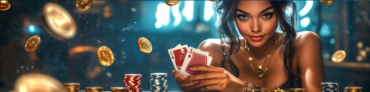 klwincasino