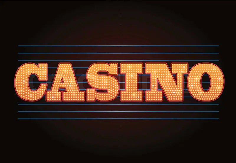 klwincasino