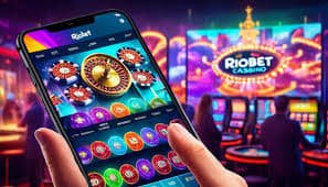 klwincasino
