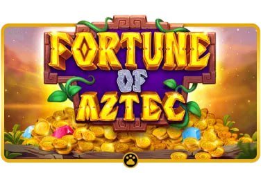 klwincasino