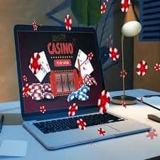 klwincasino