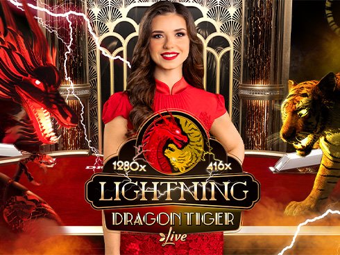 klwincasino
