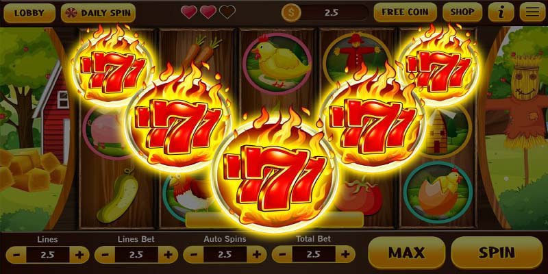 klwincasino