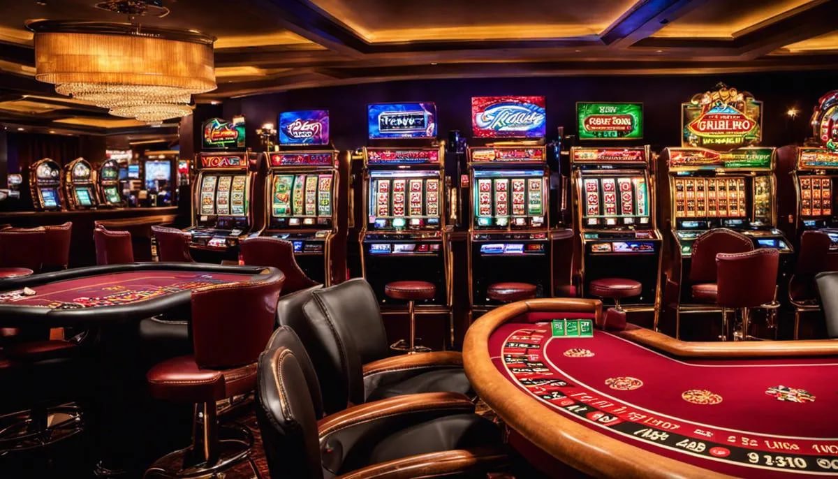 klwincasino
