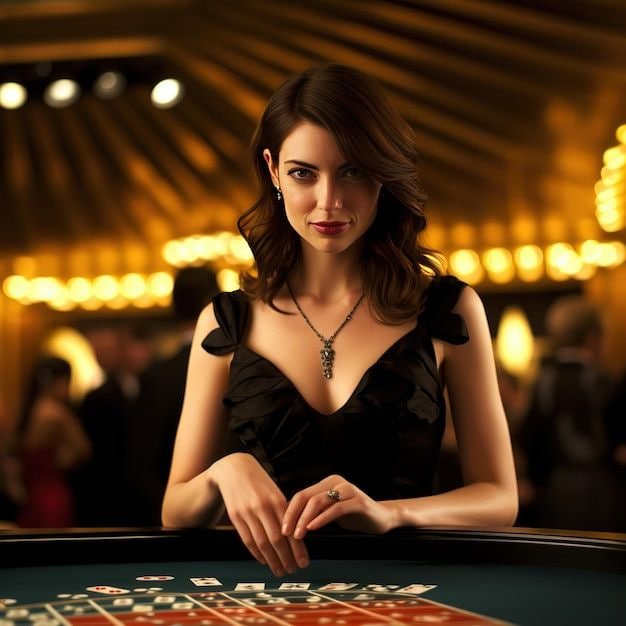 klwincasino