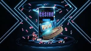 klwincasino