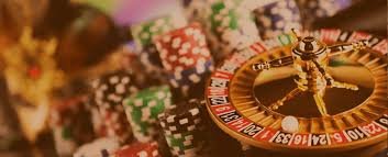 klwincasino
