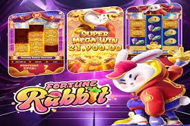klwincasino