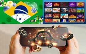 klwincasino
