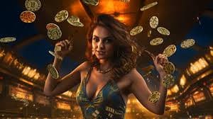 klwincasino