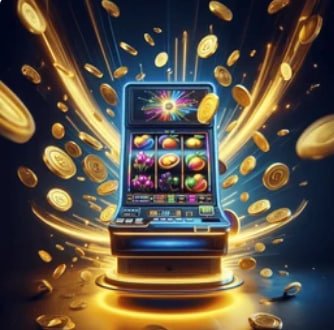 klwincasino