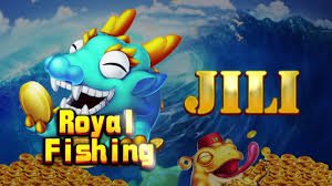 klwincasino
