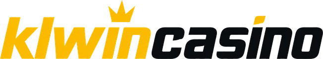 KLWin Casino